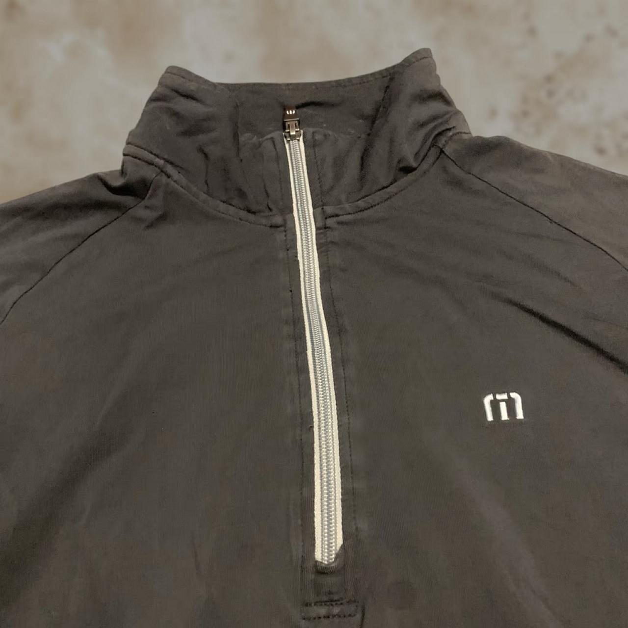 item listed by interstyle