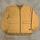 item listed by interstyle