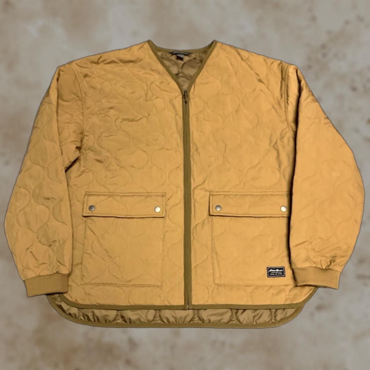 item listed by interstyle