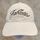 item listed by interstyle
