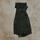 item listed by interstyle