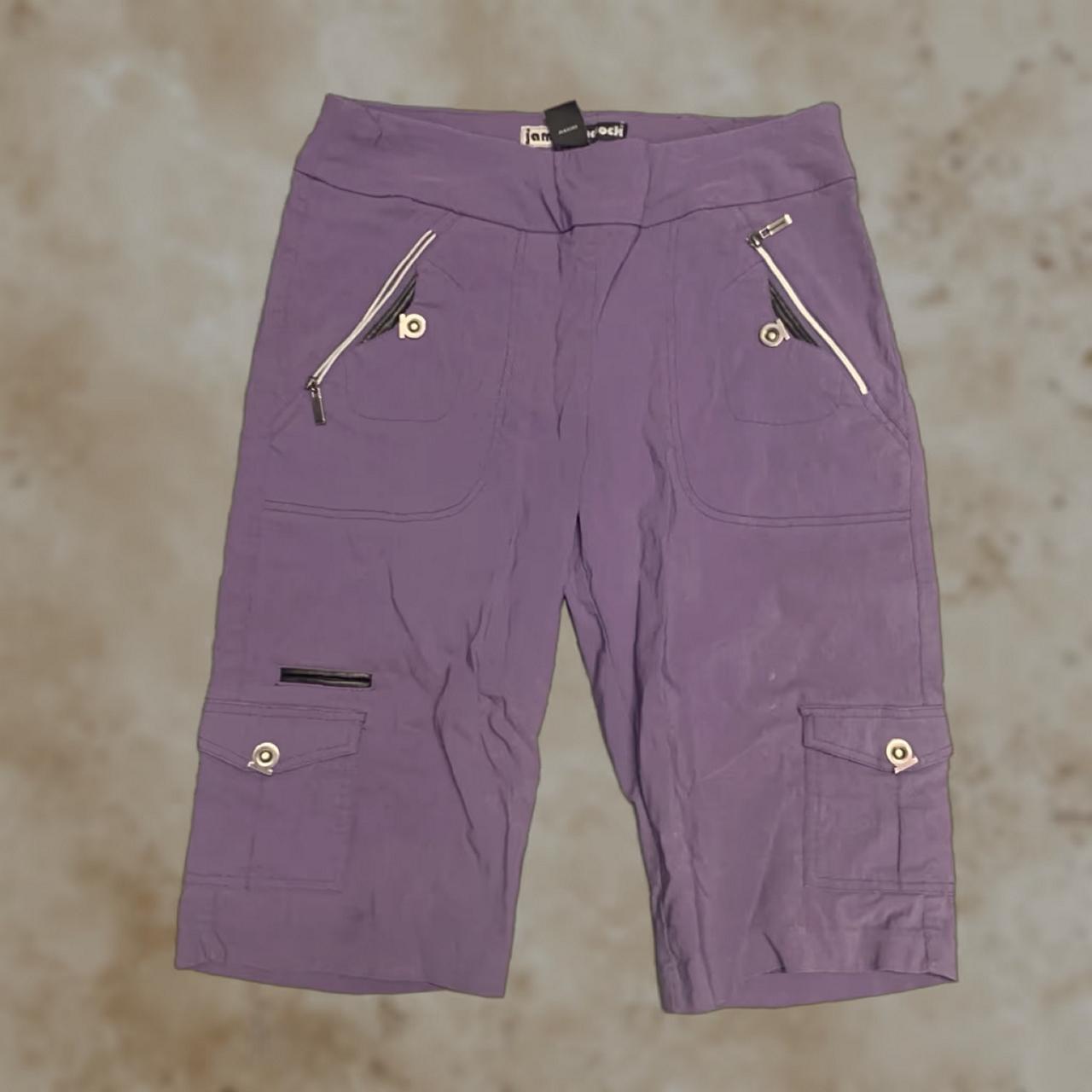item listed by interstyle