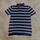 item listed by interstyle