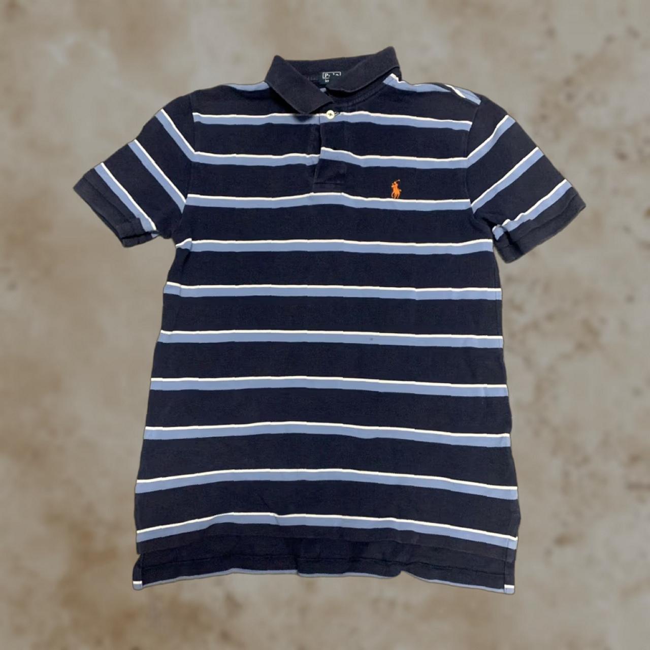 item listed by interstyle