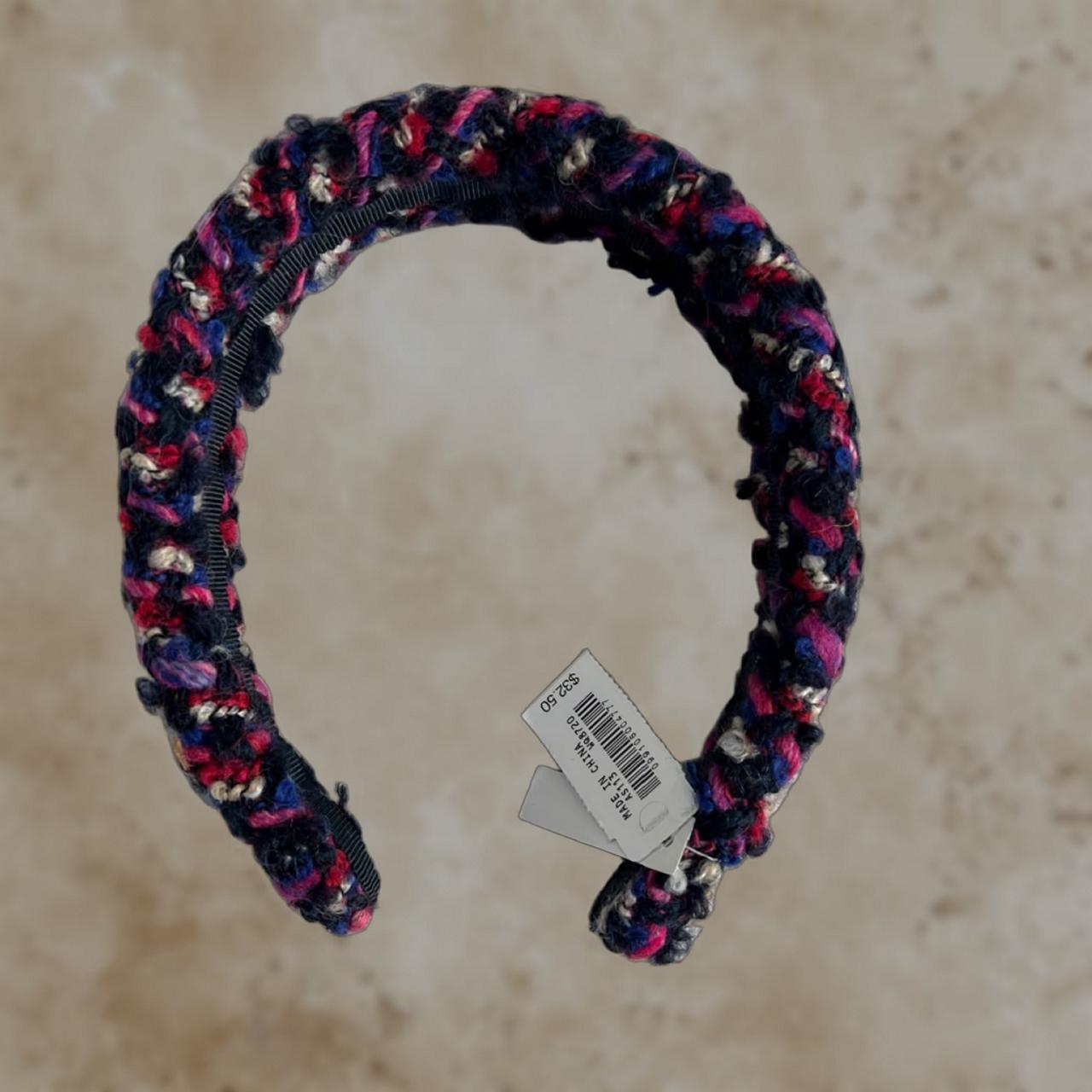 item listed by interstyle