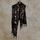 item listed by interstyle