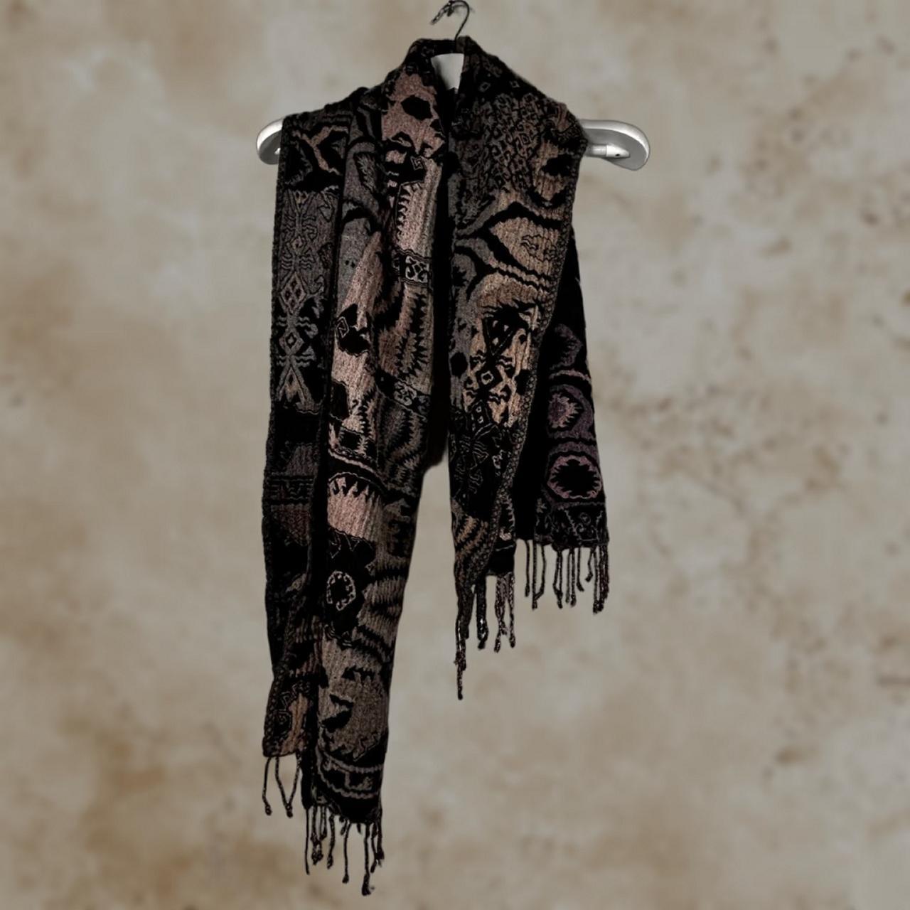 item listed by interstyle