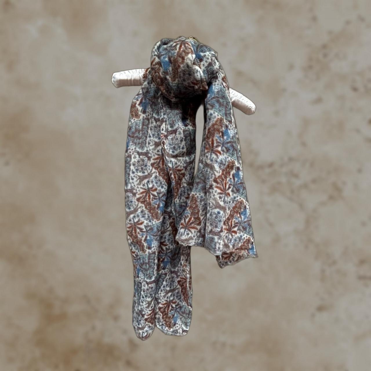 item listed by interstyle