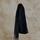item listed by interstyle