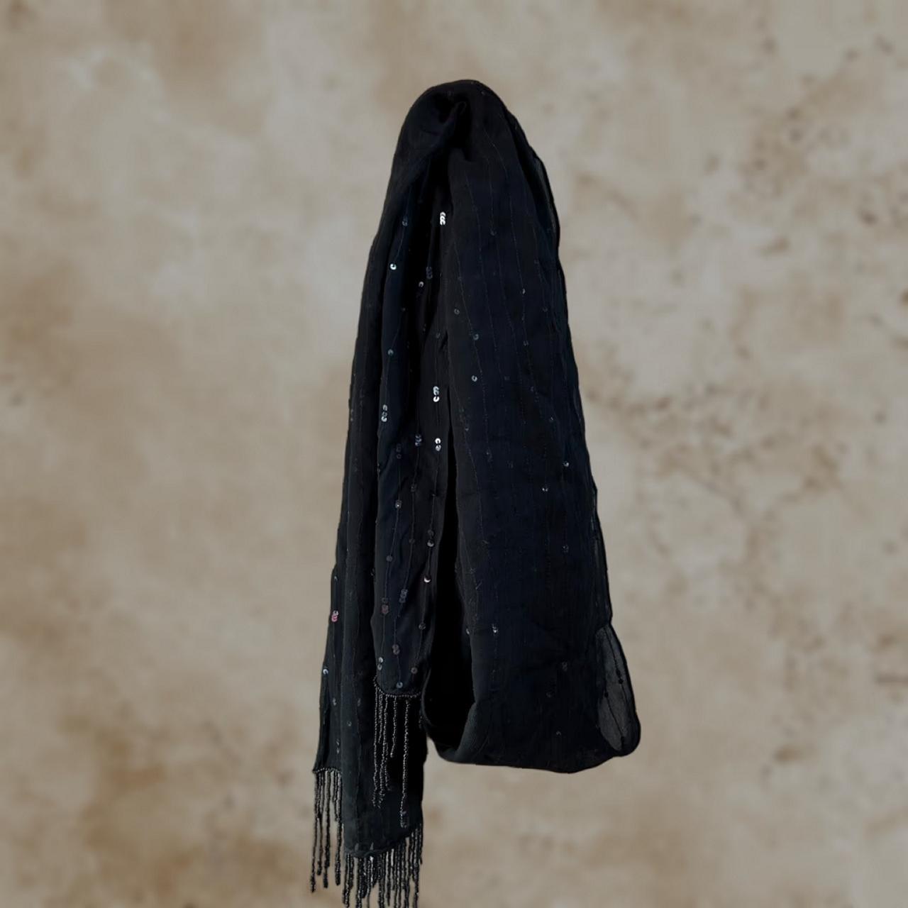 item listed by interstyle