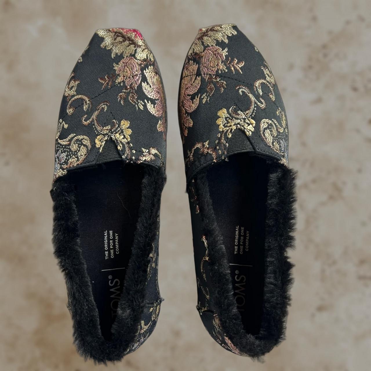 item listed by interstyle