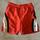 item listed by interstyle
