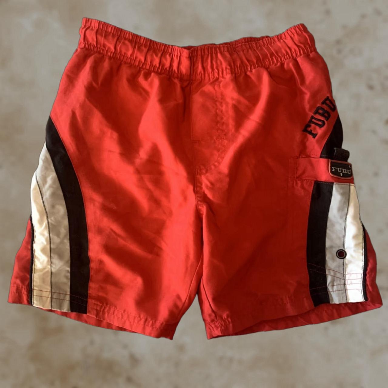 item listed by interstyle