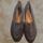 item listed by interstyle