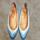 item listed by interstyle