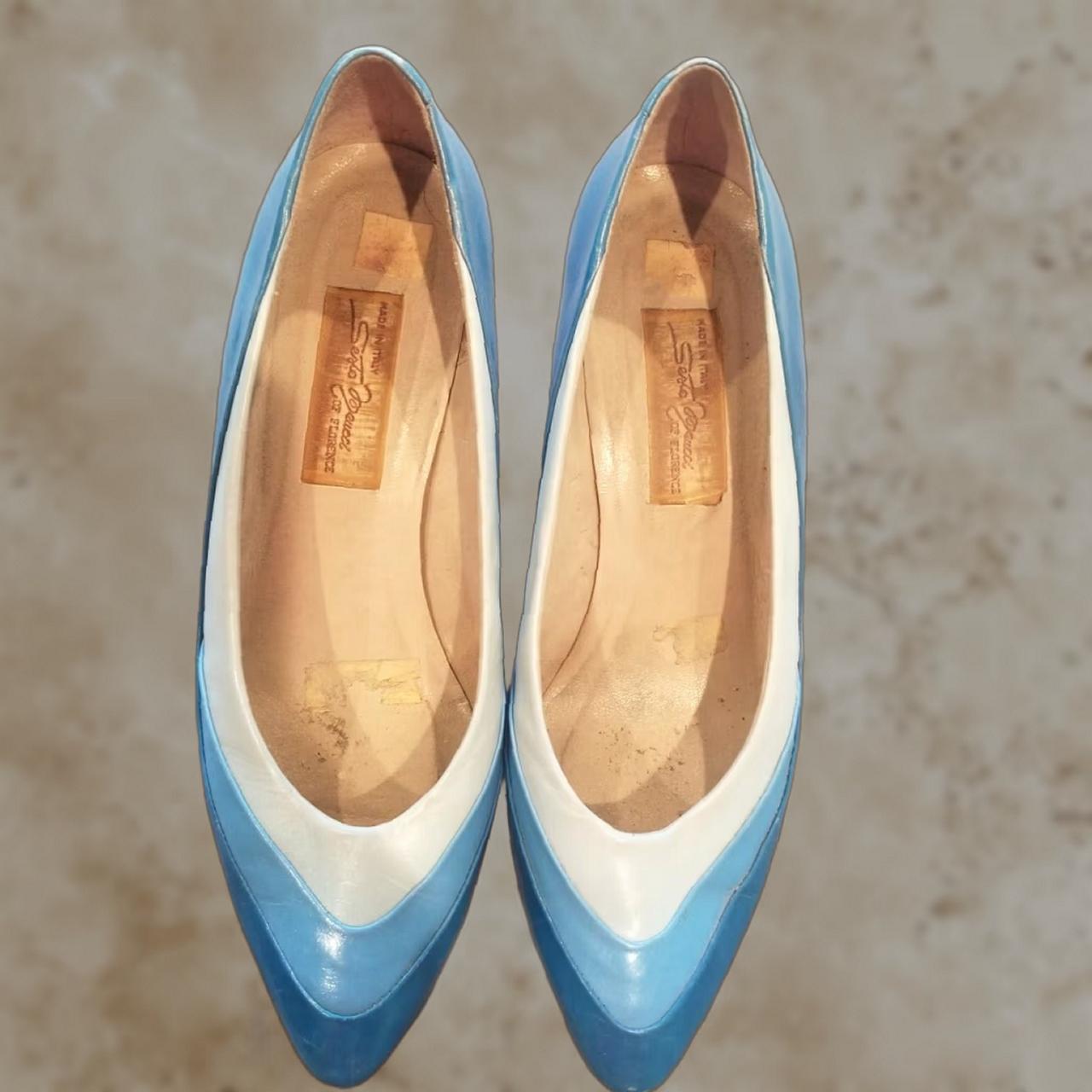 item listed by interstyle