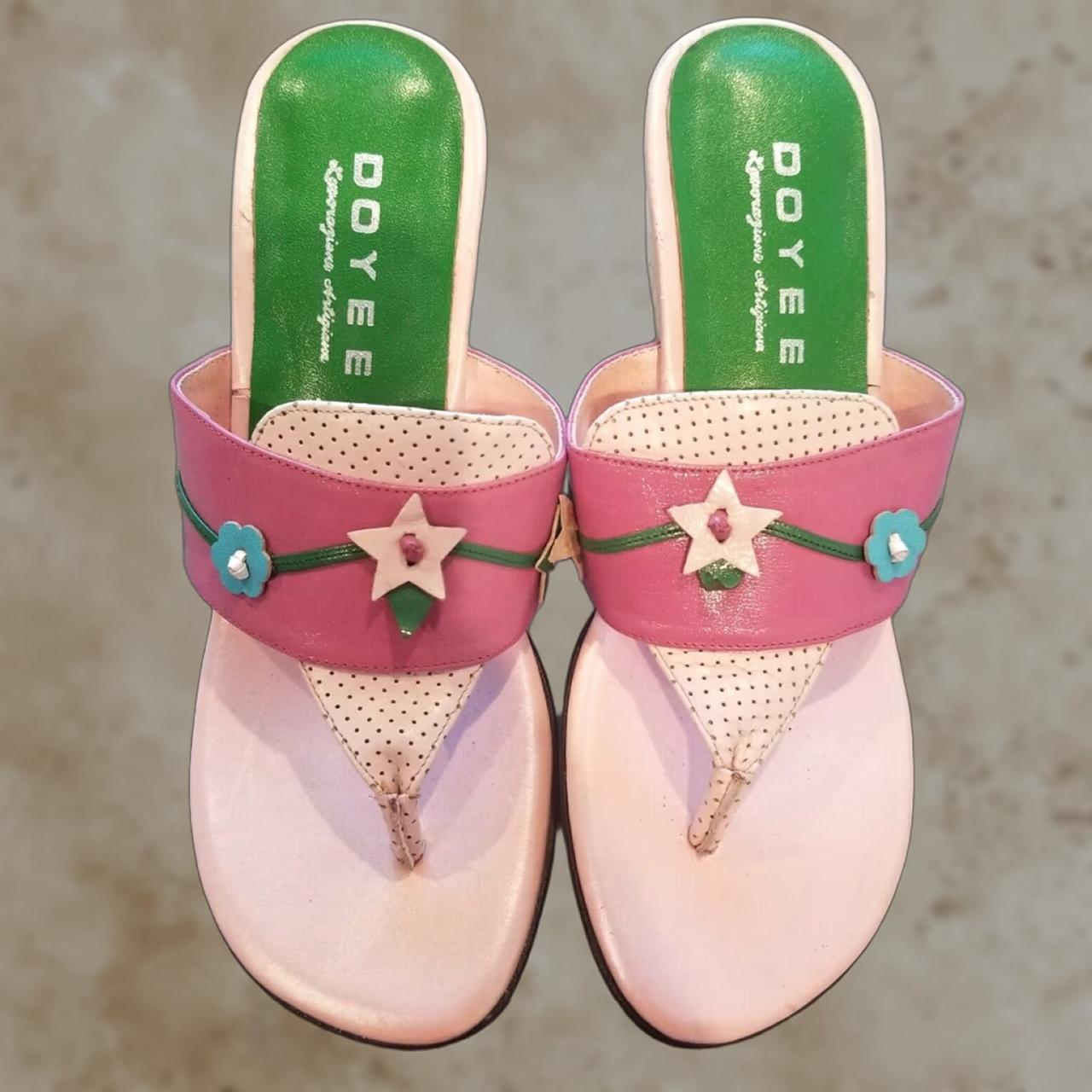 item listed by interstyle