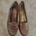 item listed by interstyle