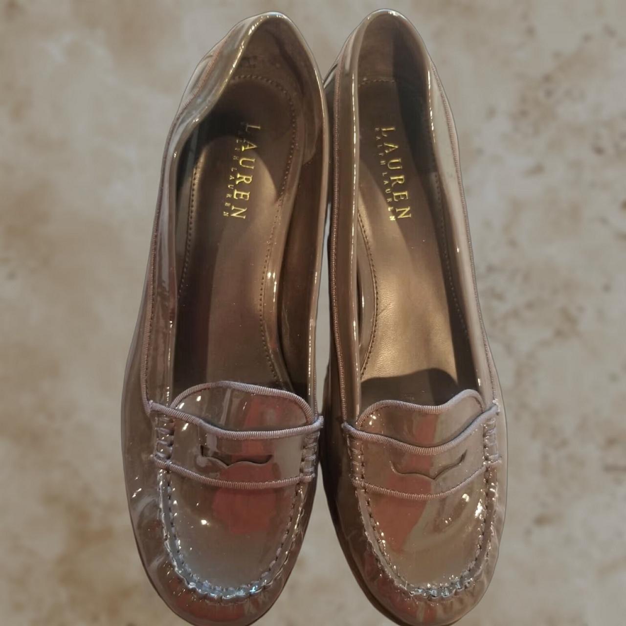 item listed by interstyle