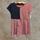 item listed by interstyle