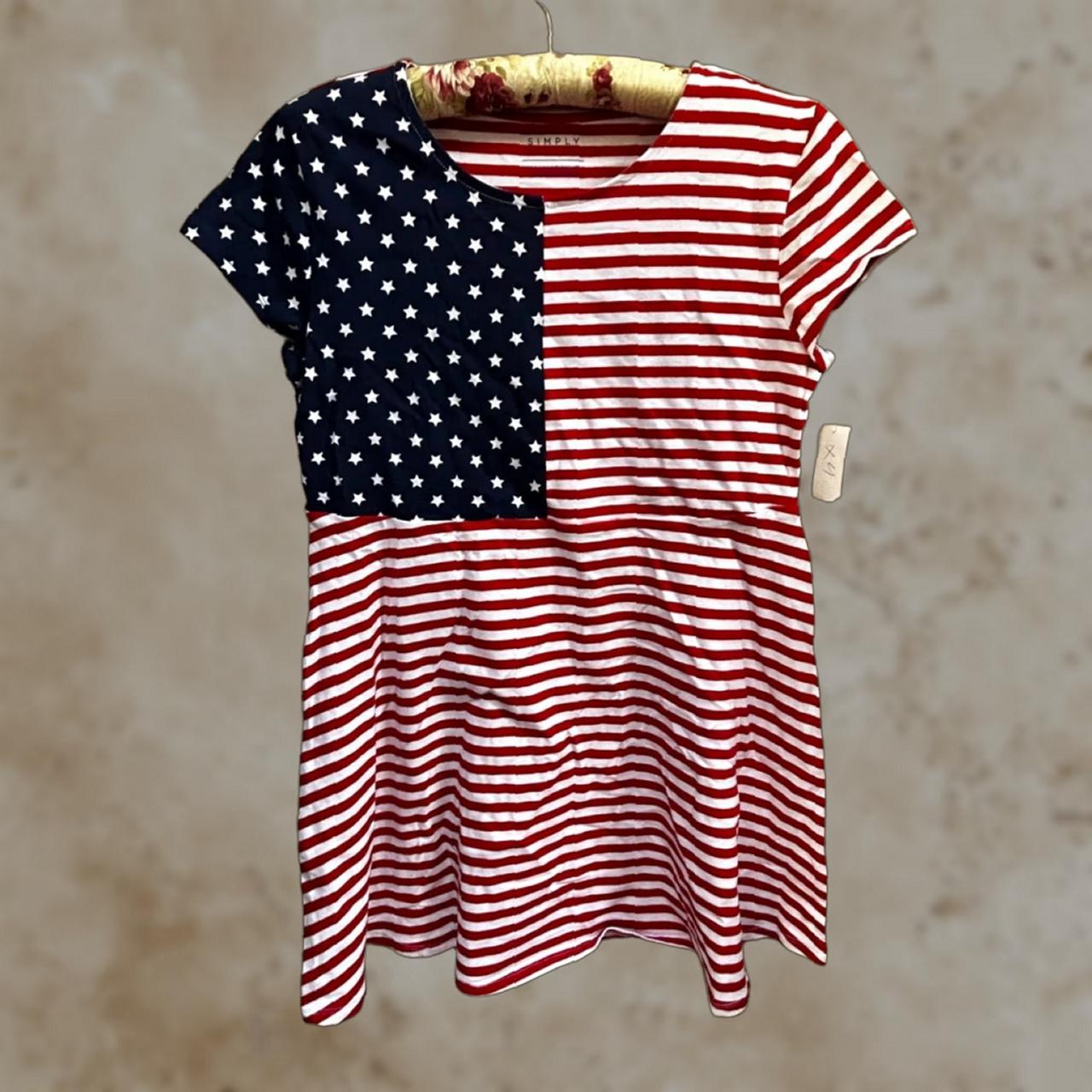 item listed by interstyle