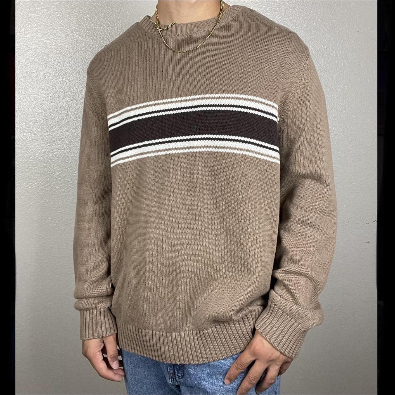 St. John’s bay sweater Beautiful Comfy sweater... - Depop