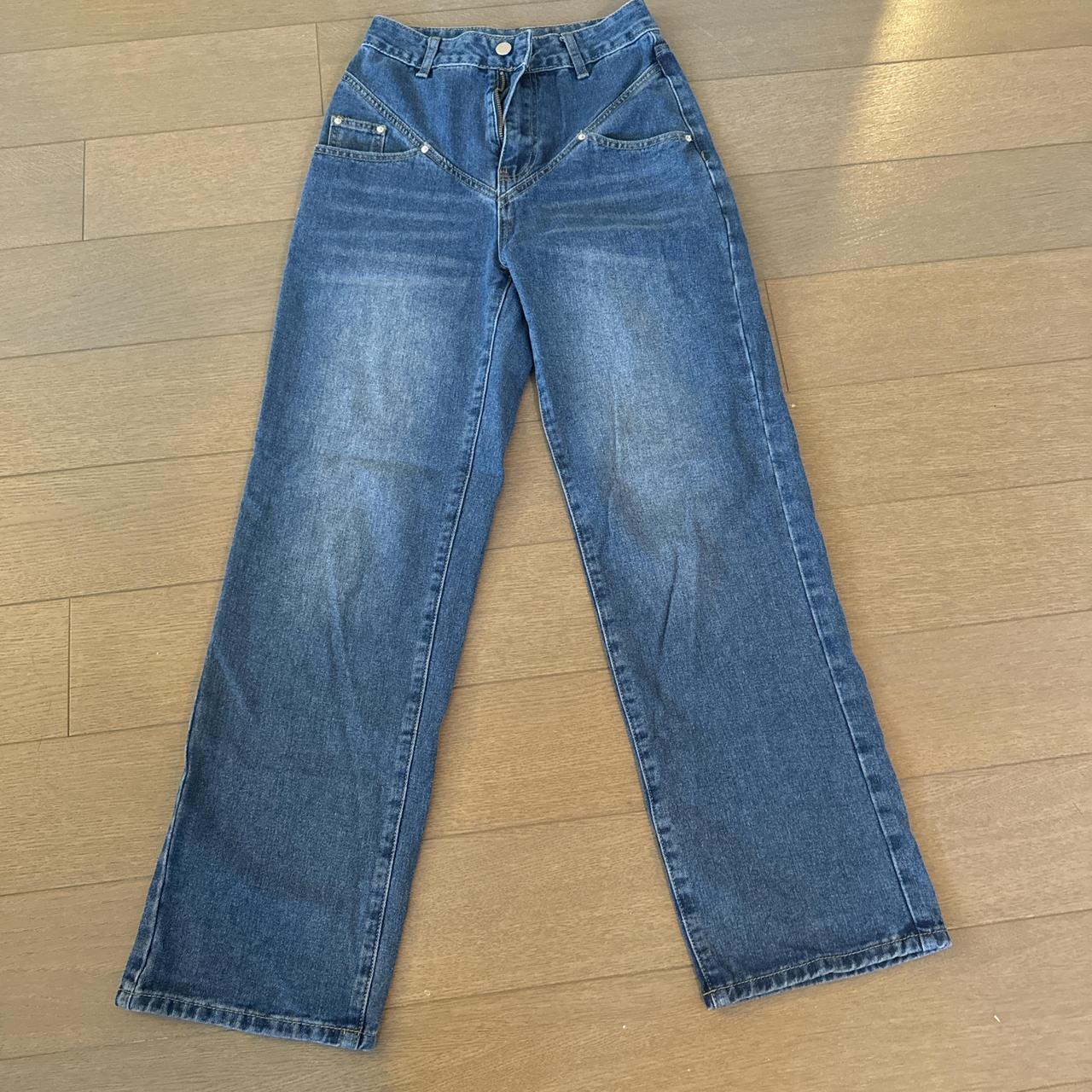 item listed by aemichnowski