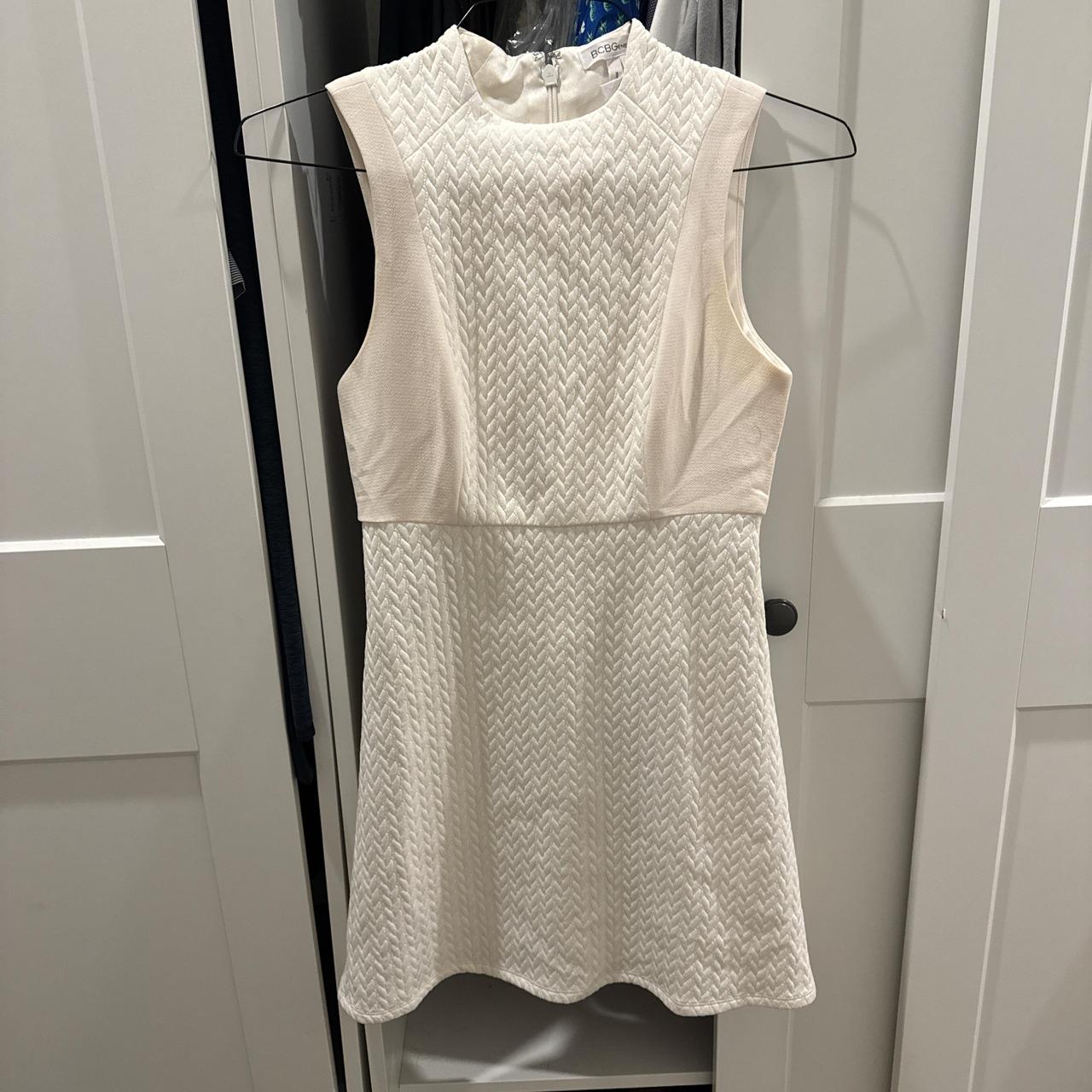 item listed by aemichnowski