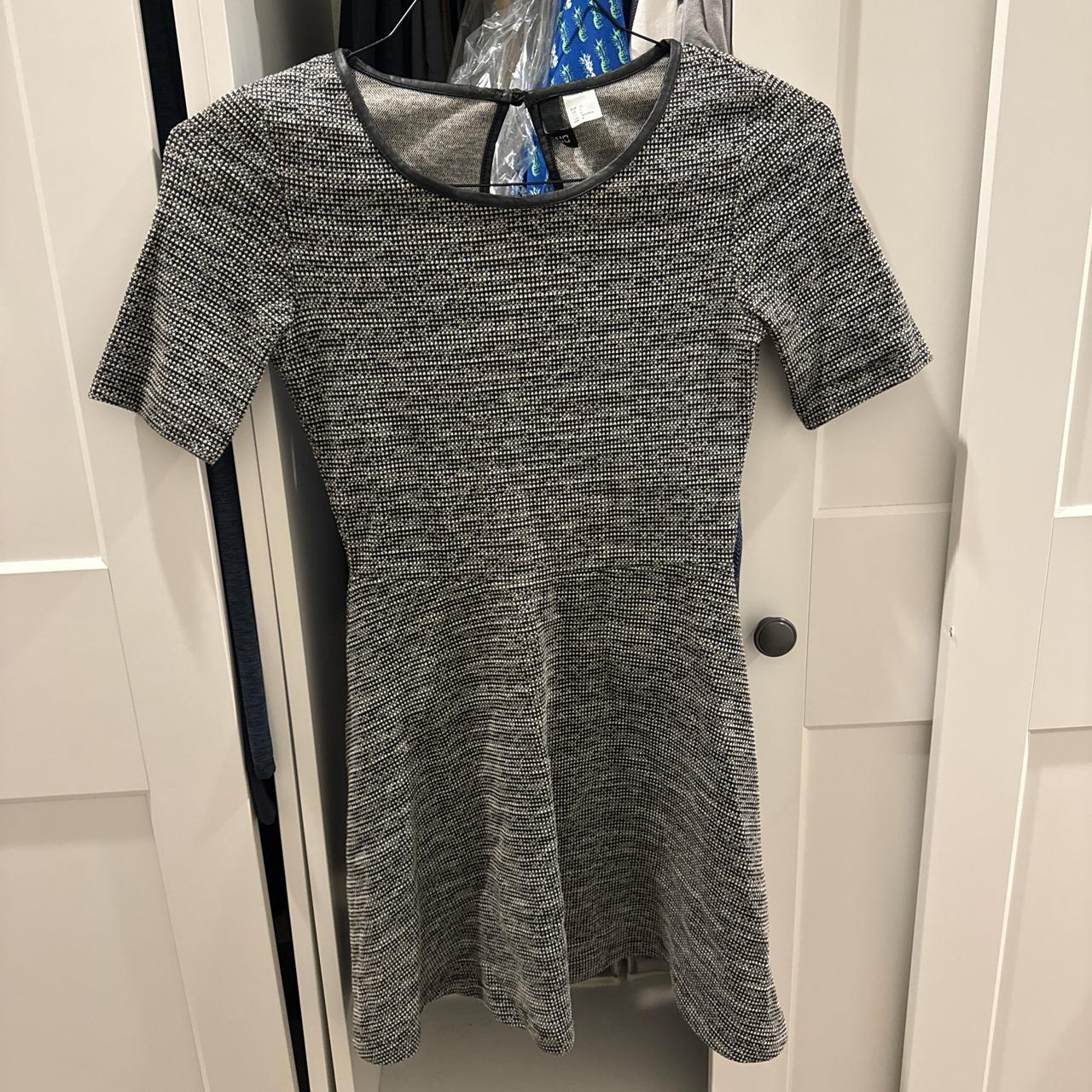 item listed by aemichnowski