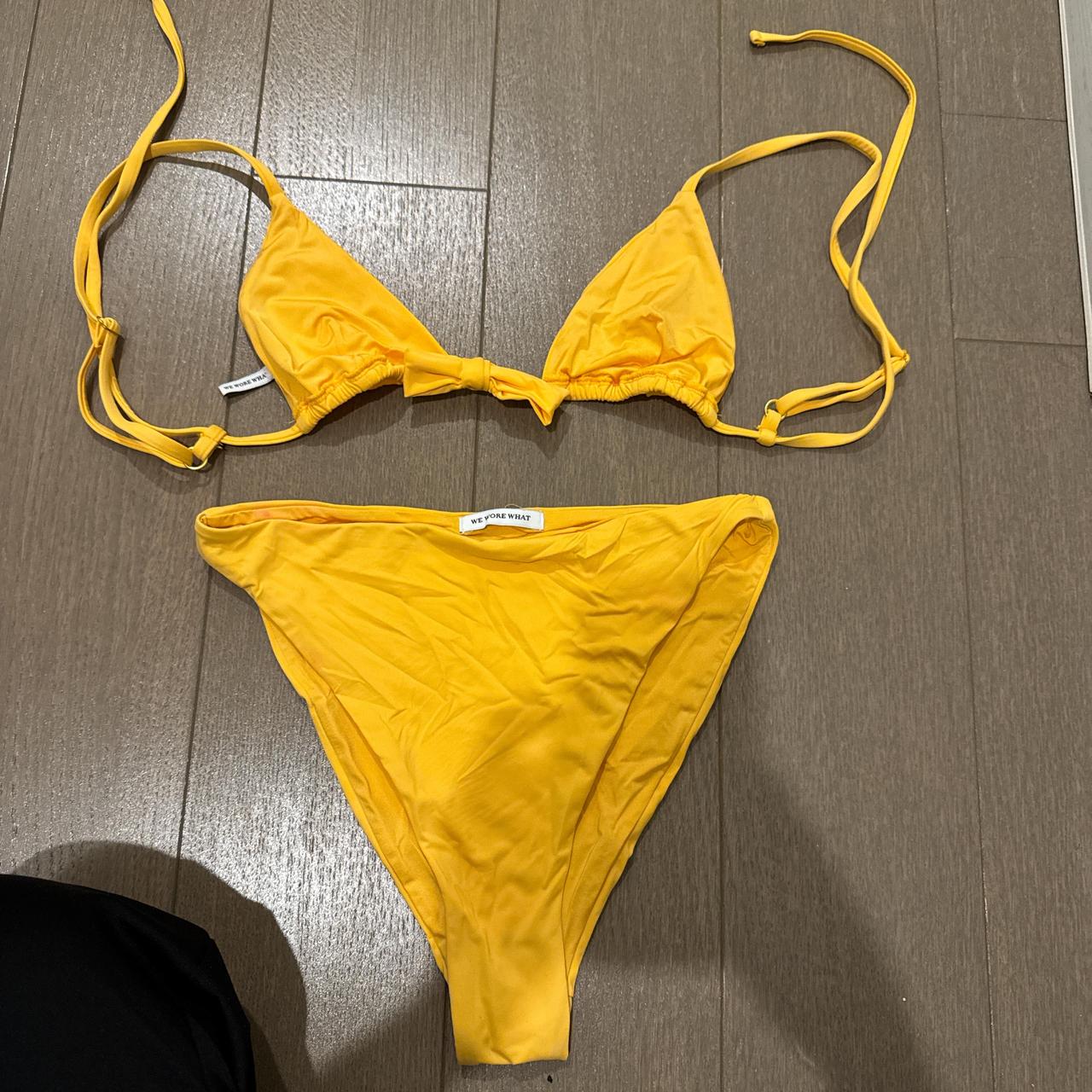 item listed by aemichnowski