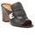 item listed by aemichnowski