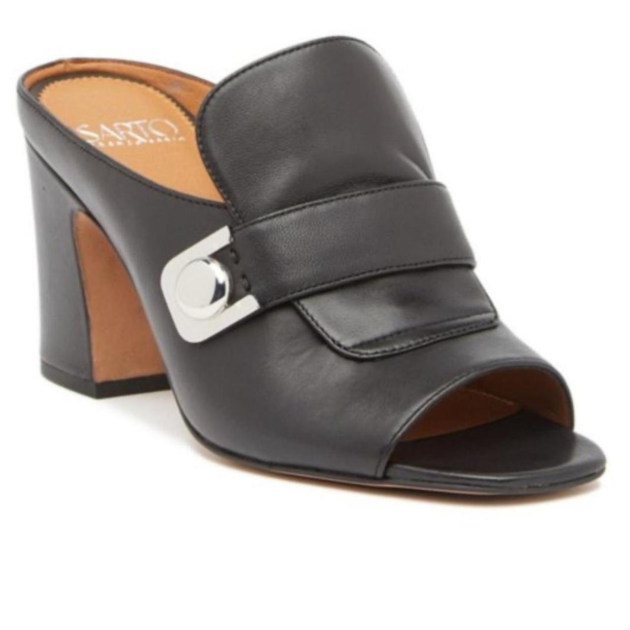 item listed by aemichnowski