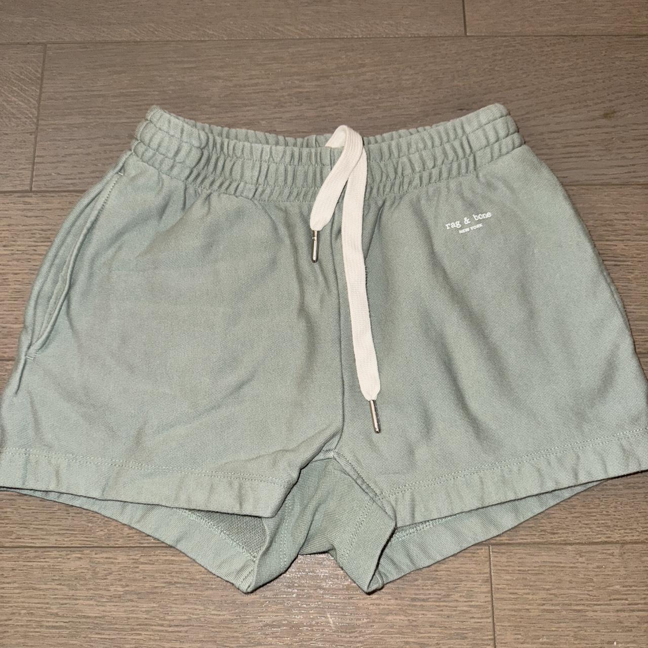 item listed by aemichnowski