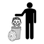 trashmatters's profile picture