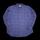 item listed by trashmatters