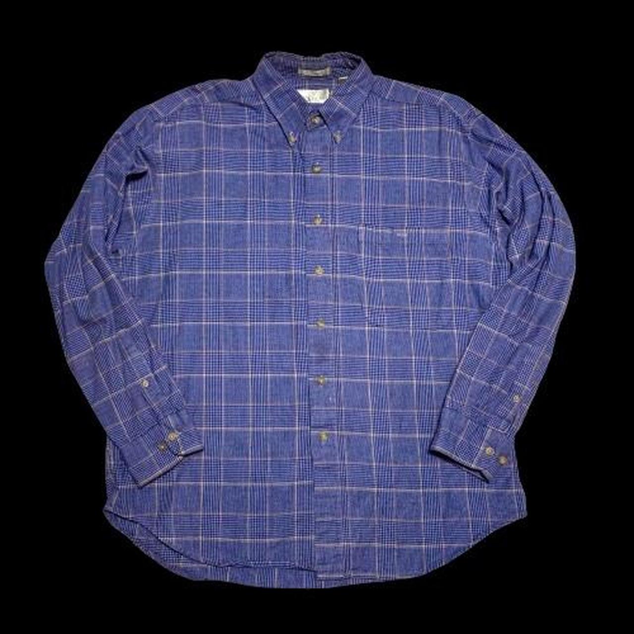 item listed by trashmatters