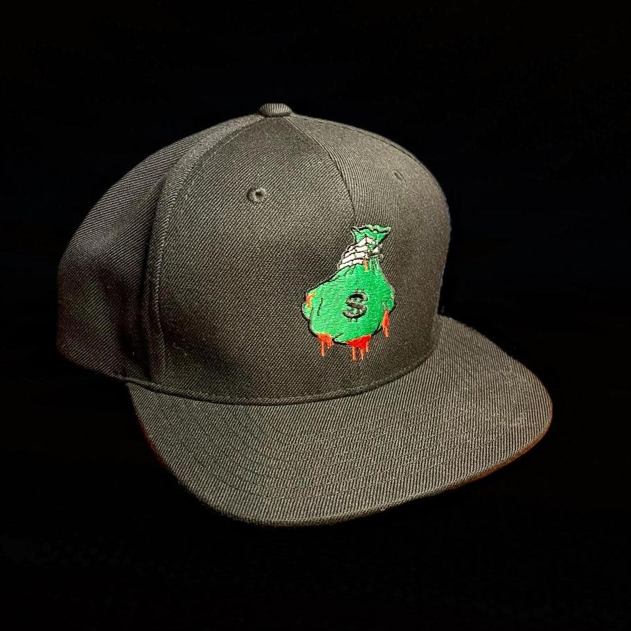 End of Times Tattoo Studio