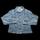 item listed by trashmatters