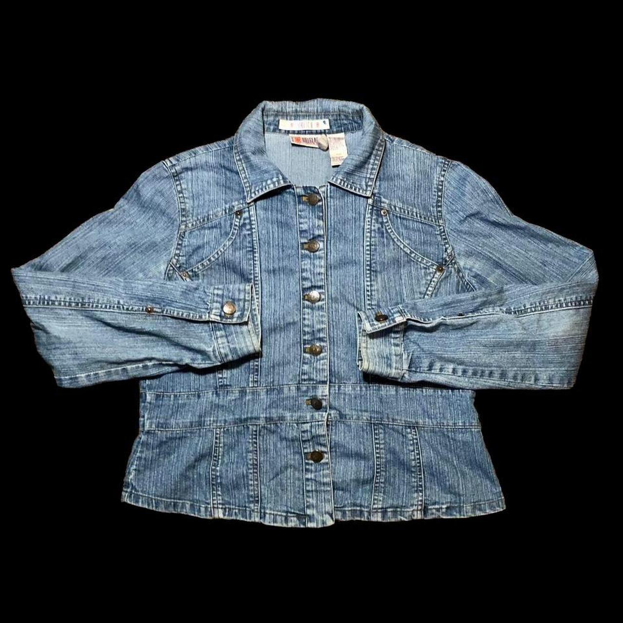 item listed by trashmatters