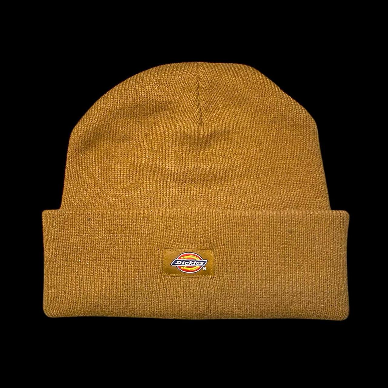 item listed by trashmatters