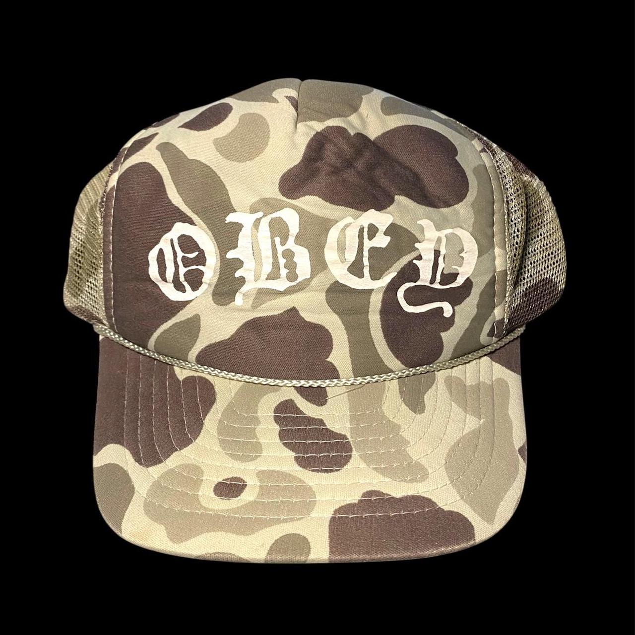 item listed by trashmatters