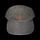 item listed by trashmatters