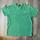 item listed by closetbycal