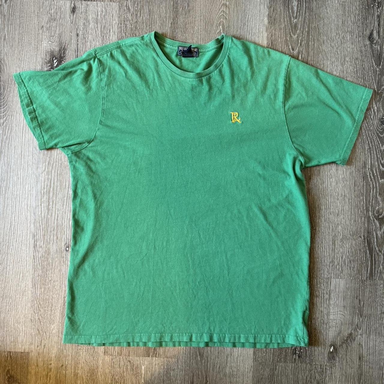 item listed by closetbycal