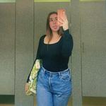 closetbycal's profile picture