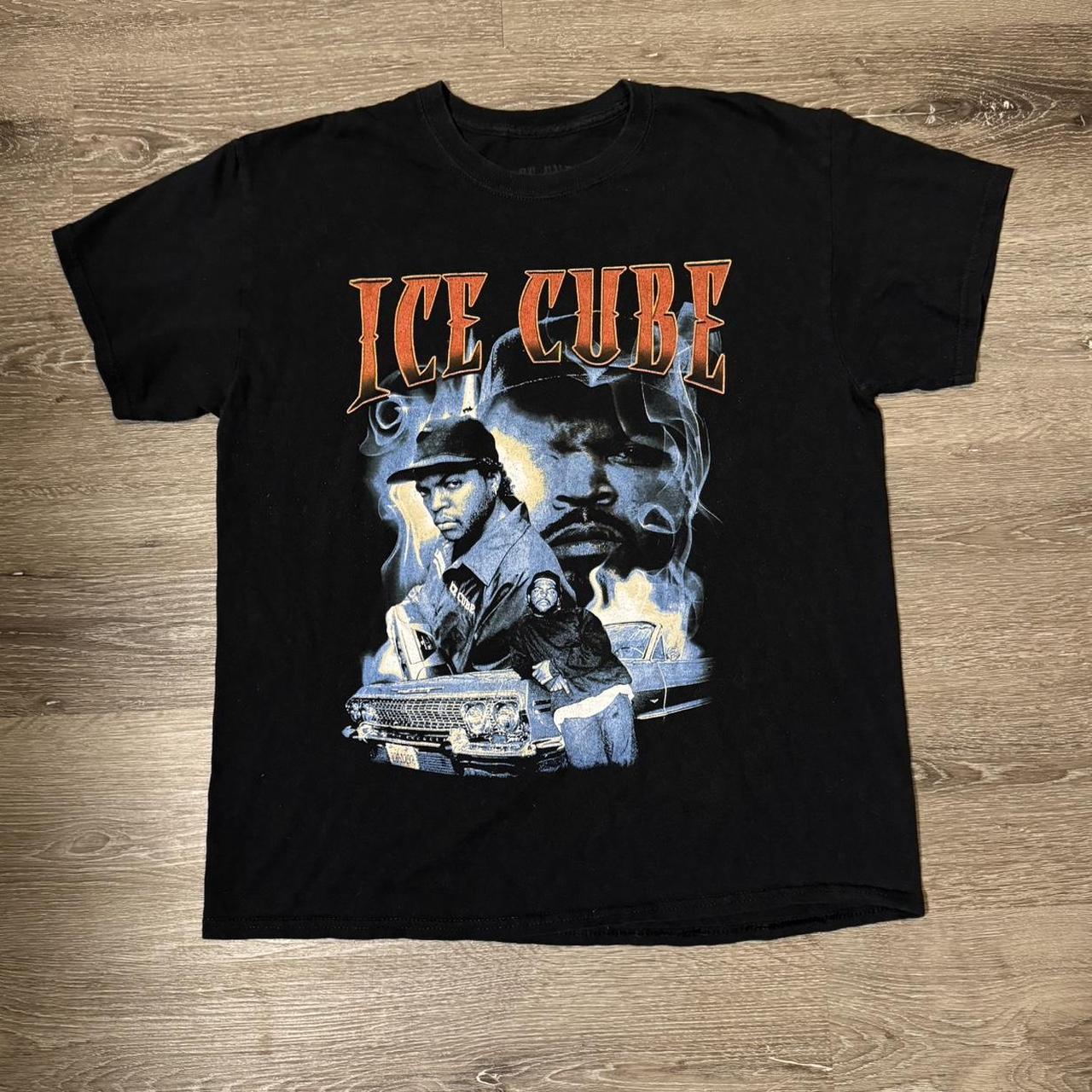 item listed by closetbycal