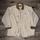 item listed by closetbycal