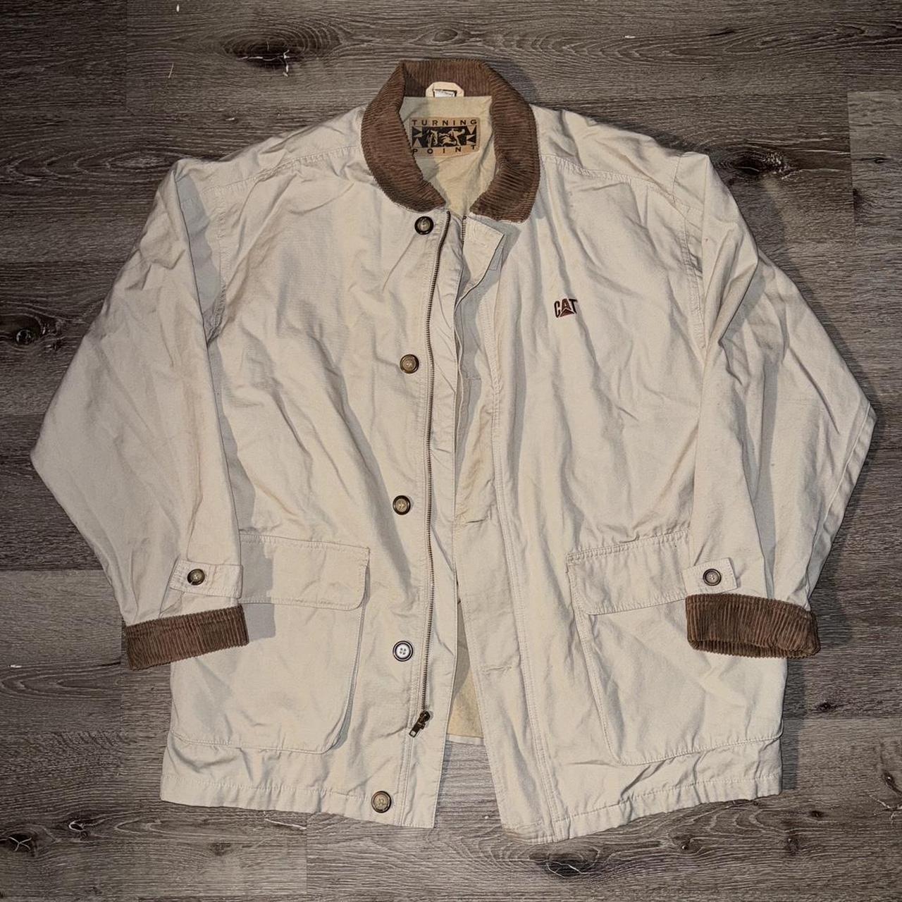 item listed by closetbycal
