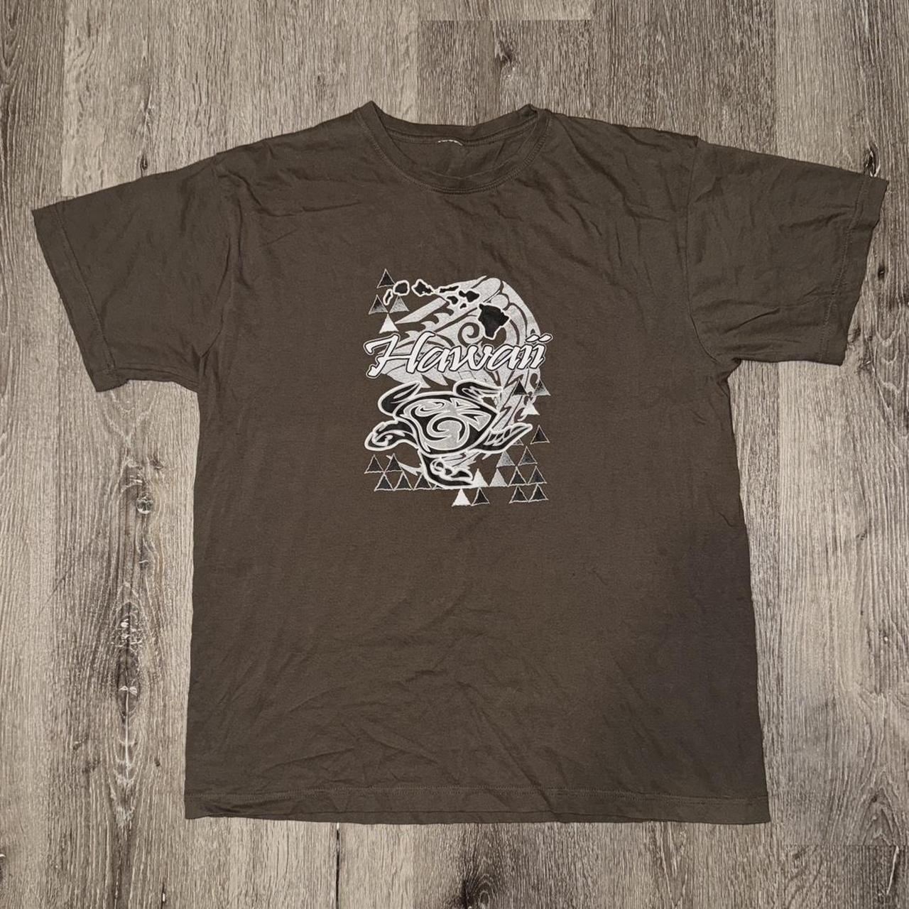 item listed by closetbycal