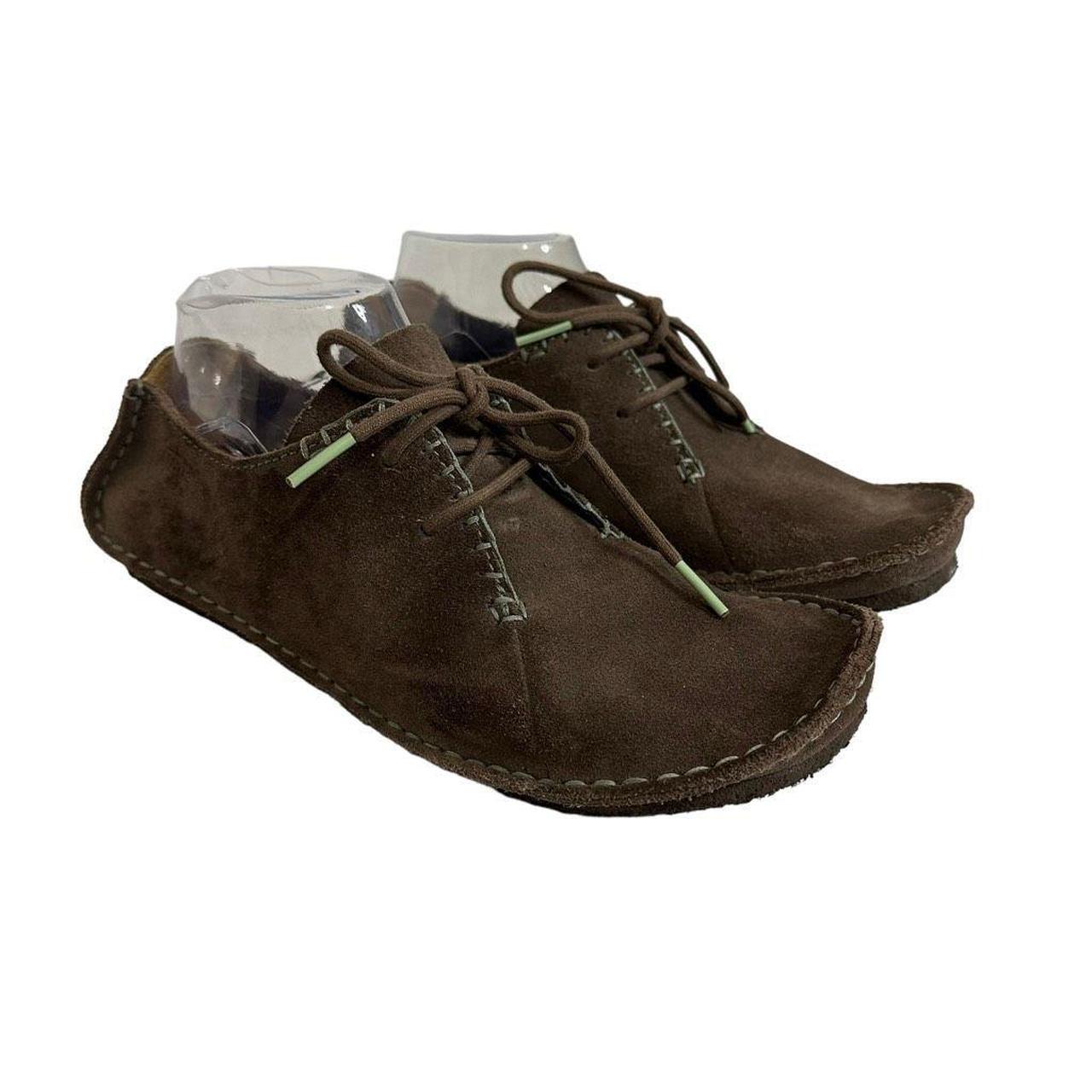 Faraway field shoes by clarks sale originals